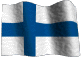 OH - Finland